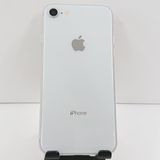 iPhone8 64GB �ɥ��� ����С� c23242