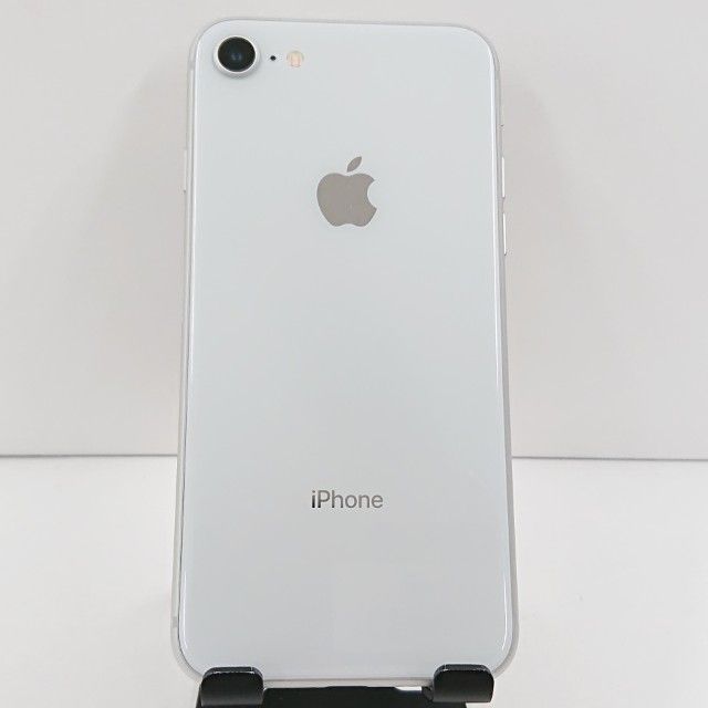 iPhone8 64GB �ɥ��� ����С� c23242
