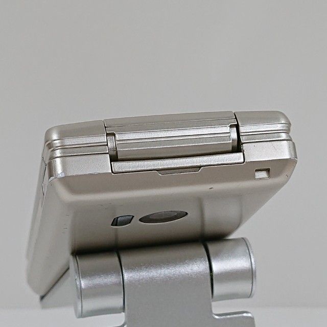 AQUOS �������� SH-02L �ɥ��� ������� c19523