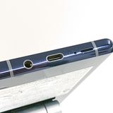 arrows NX9 F-52A ɥ ͥӡ c12942