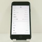 iPhoneSE ��2���� 64GB au �֥�å� c18871