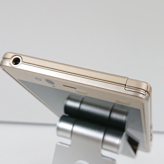 arrows M04 FARM06307 SIM�ե꡼ ������� c16198