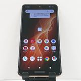 AQUOS sense5G SH-53A �ɥ��� �饤�ȥ��åѡ� c16625