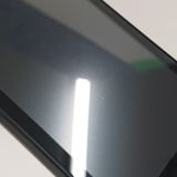 DIGNO �������� �١����å� KY-41B �ɥ��� �֥�å� c20987
