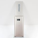 AQUOS �������� SH-02L �ɥ��� ������� c19577