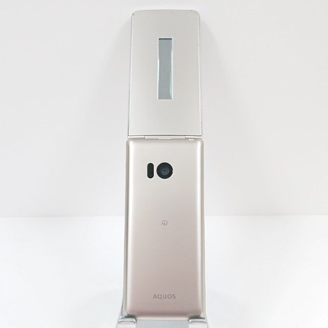 AQUOS �������� SH-02L �ɥ��� ������� c19577