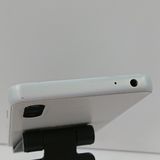 Xperia Ace II SO-41B �ɥ��� �ۥ磻�� c20045