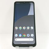 AQUOS wish4 A403SH SoftBank ֥å c15403