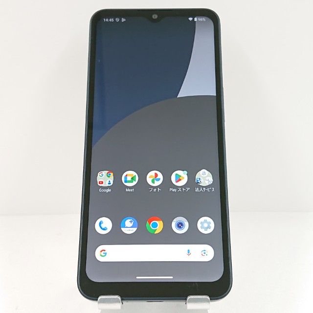 AQUOS wish4 A403SH SoftBank ֥å c15403