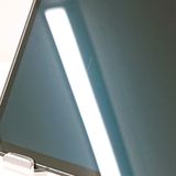 AQUOS R8 pro SH-51D �ɥ��� �֥�å� c16459