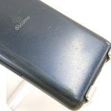 arrows Be4 Plus F-41B �ɥ��� �֥�å� c22173