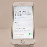 iPhone6s 64GB SoftBank ����С� c19867