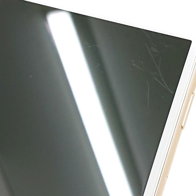 iPhone6s 64GB SoftBank ������� c18060