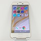AQUOS sense SH-01K ɥ ѥ󥴡 c14894