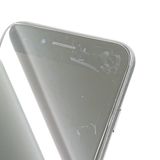 iPhoneSE ��2���� 64GB au �֥�å� c18897