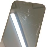 iPhone13 512GB SIM�ե꡼ �������饤�� c20364