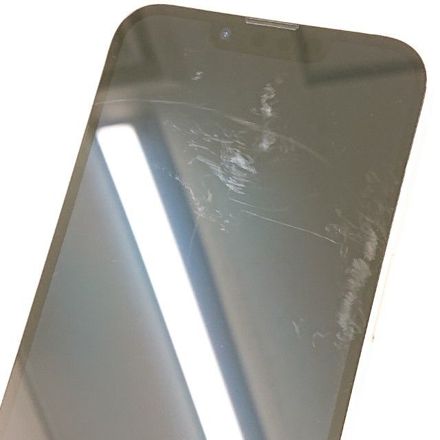 iPhone13 512GB SIM�ե꡼ �������饤�� c20364