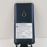 arrows Be4 F-41A �ɥ��� �֥�å� c17002