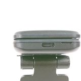 DIGNO �������� �١����å� KY-41B �ɥ��� �֥�å� c21937