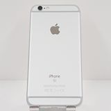 iPhone6s 16GB SIM�ե꡼ ����С� c19271