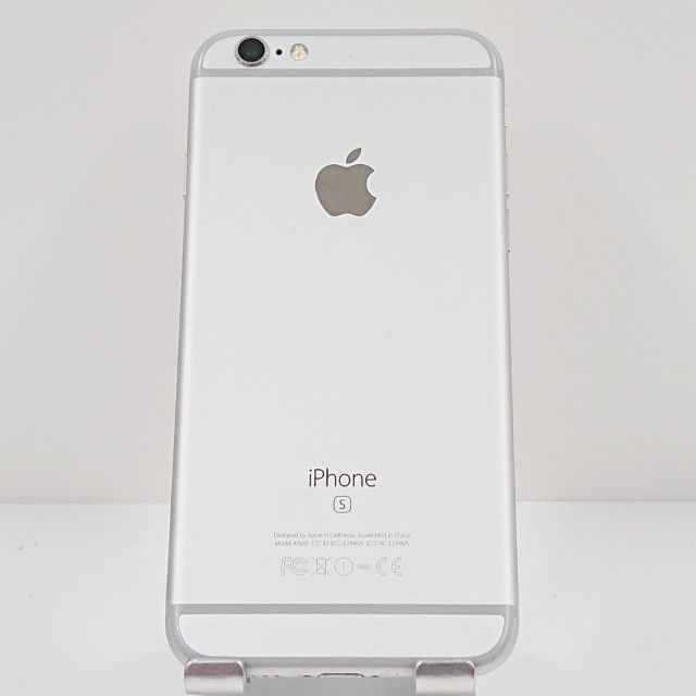 iPhone6s 16GB SIM�ե꡼ ����С� c19271