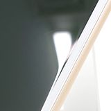 iPhone6s 64GB SoftBank ������� c17929