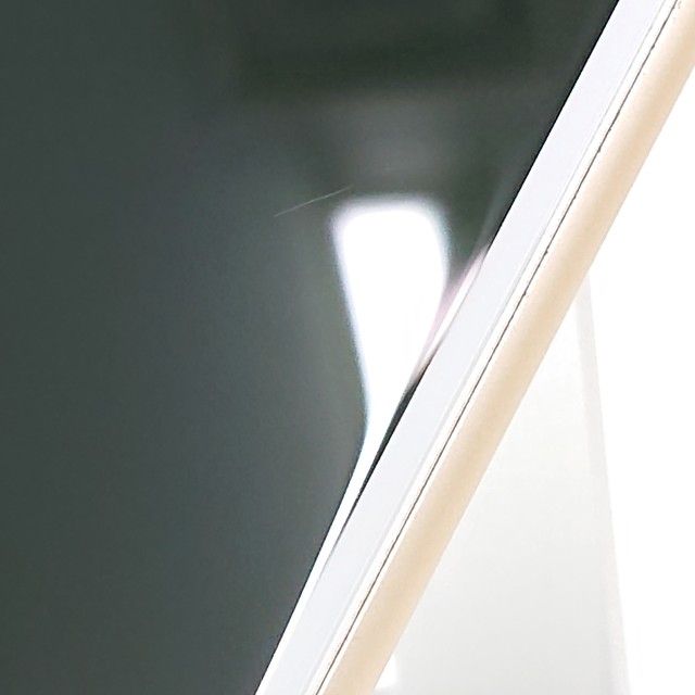 iPhone6s 64GB SoftBank ������� c17929