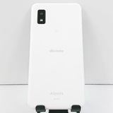 AQUOS wish2 SH-51C �ɥ��� �ۥ磻�� c19031