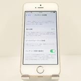 �ڥǥⵡ��iPhoneSE 32GB SIM�ե꡼ ������� c20261