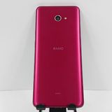 BASIO4 KYV47 au �磻���å� c17637