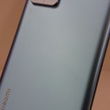 Xiaomi 12T Pro A201XM SoftBank �֥롼 c15979