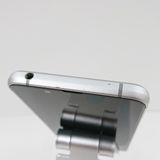 AQUOS sense3 basic 907SH SoftBank С c14094