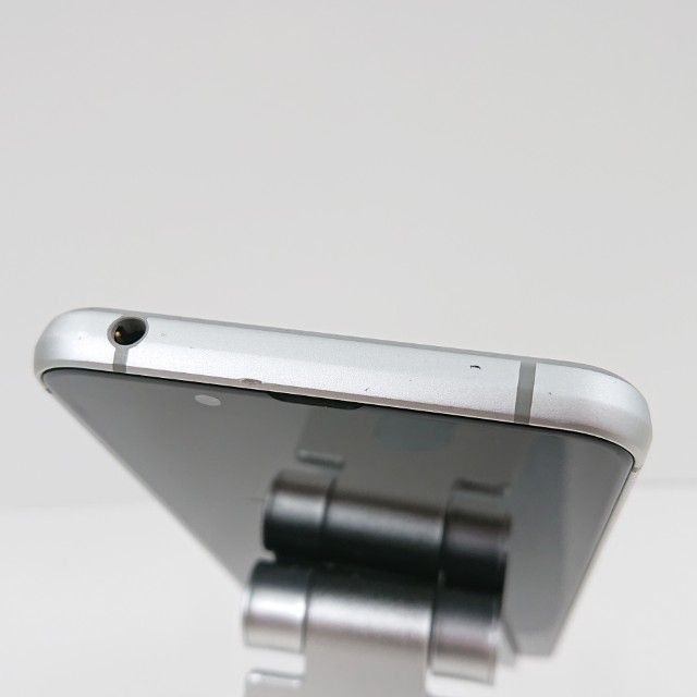 AQUOS sense3 basic 907SH SoftBank С c14094