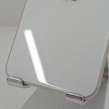 iPhoneSE ��3���� 64GB au �������饤�� c18829