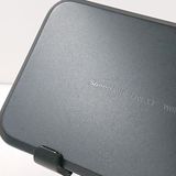 Speed Wi-Fi NEXT W07 SHD31 �֥�å� c20822