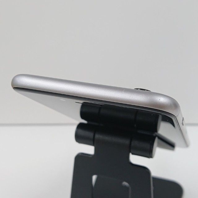 iPhone6 32GB SIM�ե꡼ ���ڡ������쥤 c18490