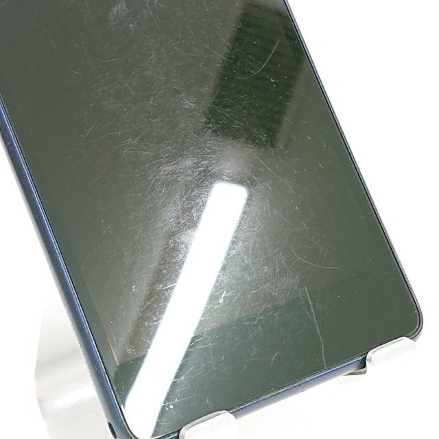 Qua phone QZ KYV44 au ����ǥ��� c22200