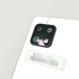 AQUOS sense6 SH-M19 SIMե꡼ С c14915