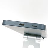 AQUOS wish4 A403SH SoftBank ֥å c15389