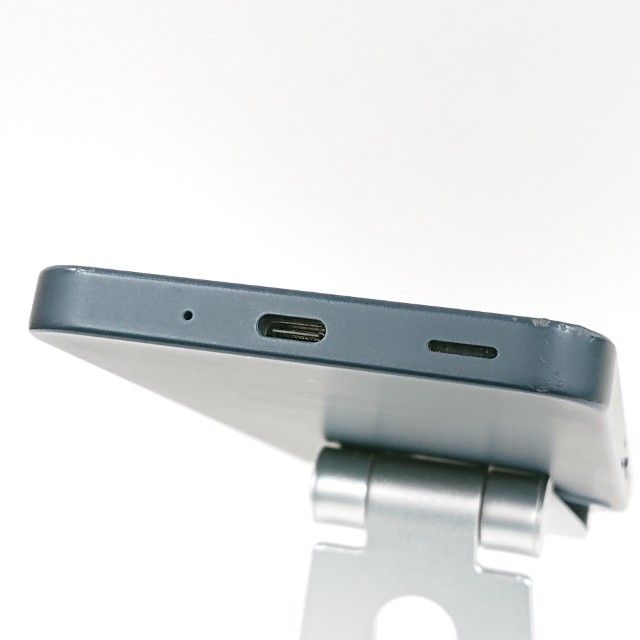 AQUOS wish4 A403SH SoftBank ֥å c15389