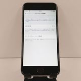 iPhone6 16GB SIM�ե꡼ ���ڡ������쥤 c19253