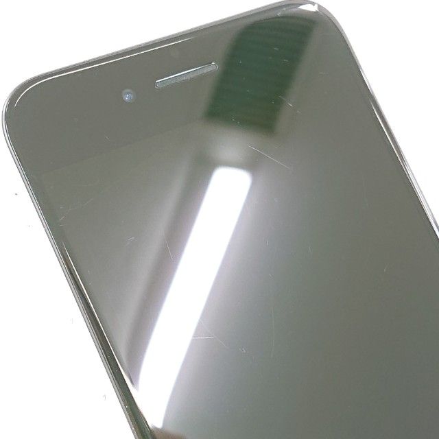 iPhoneSE ��2���� 64GB �ɥ��� �ۥ磻�� c20365