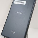 AQUOS sense5G SHG03 au ֥å c15738