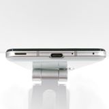 �ڥ�����ʡ�AQUOS R5G 908SH SoftBank ��������ۥ磻�� c22063