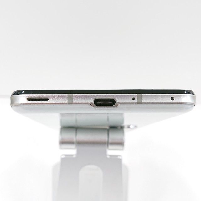 �ڥ�����ʡ�AQUOS R5G 908SH SoftBank ��������ۥ磻�� c22063