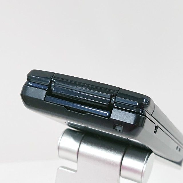 AQUOS�����쥹�������� SH-03L �ɥ��� �֥�å� c16773