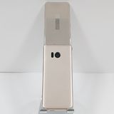 �ڥ�����ʡ�AQUOS �������� SH-01J �ɥ��� ������� c23164
