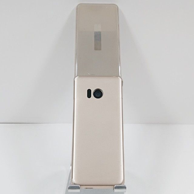 �ڥ�����ʡ�AQUOS �������� SH-01J �ɥ��� ������� c23164
