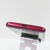 BASIO4 KYV47 au �磻���å� c18006