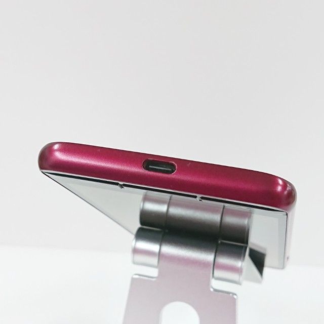 BASIO4 KYV47 au �磻���å� c18006